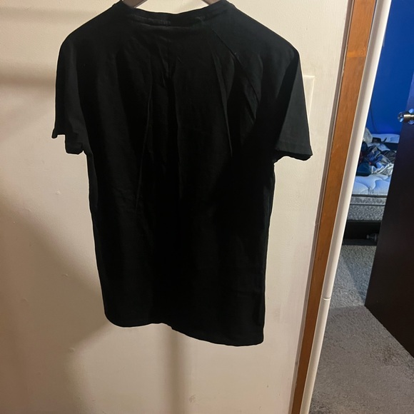 Gymshark Apollo Tee - Picture 2 of 2